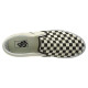 Vans MN Asher
